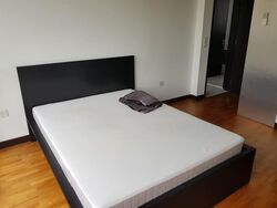 euHabitat (D14), Condominium #631564501